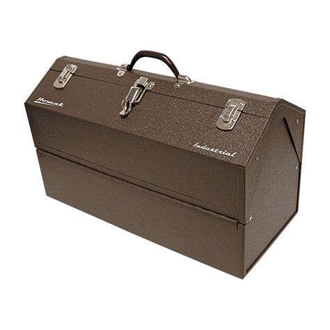 cantilever type steel tool box|steel lockable tool box.